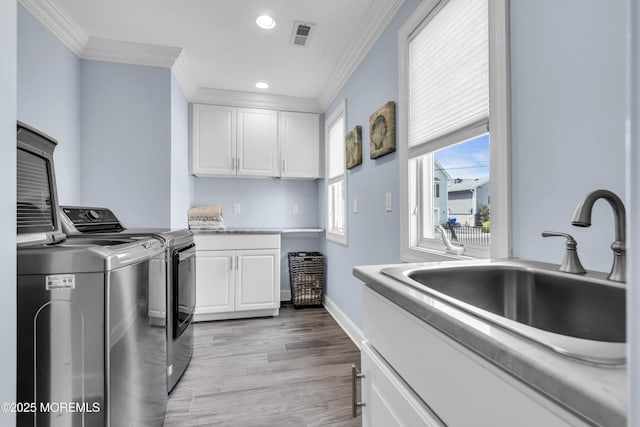 25 Halsey Dr, Brick, NJ 08723 - photo 27