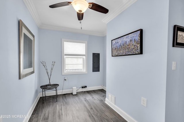 25 Halsey Dr, Brick, NJ 08723 - photo 31