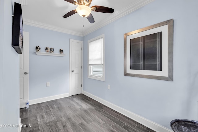 25 Halsey Dr, Brick, NJ 08723 - photo 32