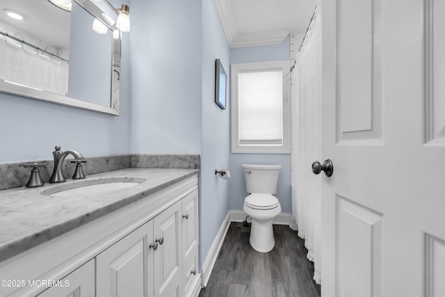 25 Halsey Dr, Brick, NJ 08723 - photo 30