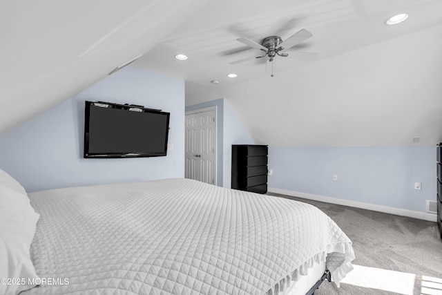 25 Halsey Dr, Brick, NJ 08723 - photo 19