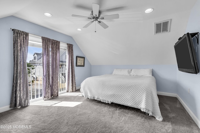 25 Halsey Dr, Brick, NJ 08723 - photo 21