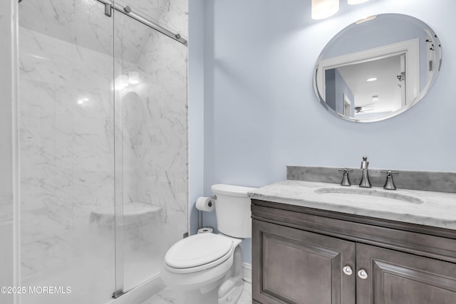 25 Halsey Dr, Brick, NJ 08723 - photo 20