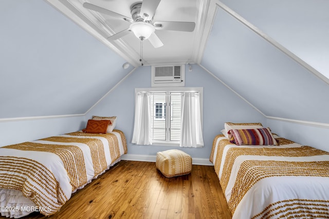 25 Halsey Dr, Brick, NJ 08723 - photo 23