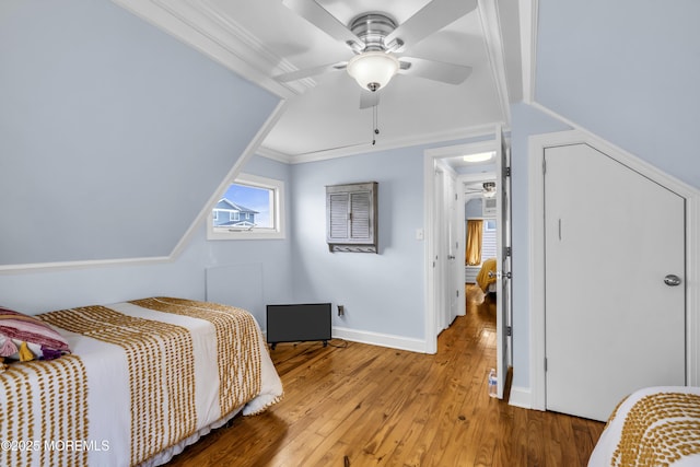 25 Halsey Dr, Brick, NJ 08723 - photo 24