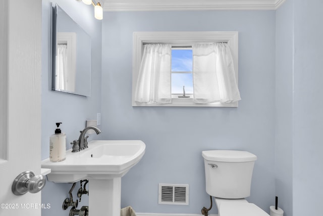 25 Halsey Dr, Brick, NJ 08723 - photo 22