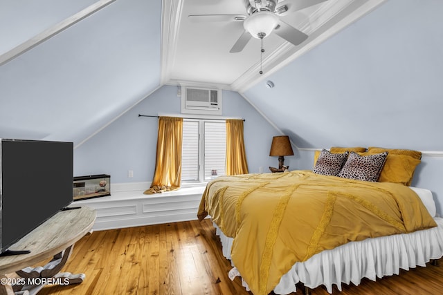 25 Halsey Dr, Brick, NJ 08723 - photo 25
