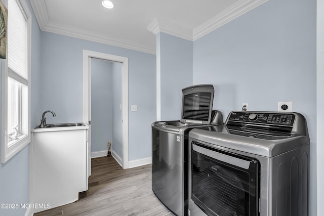 25 Halsey Dr, Brick, NJ 08723 - photo 26