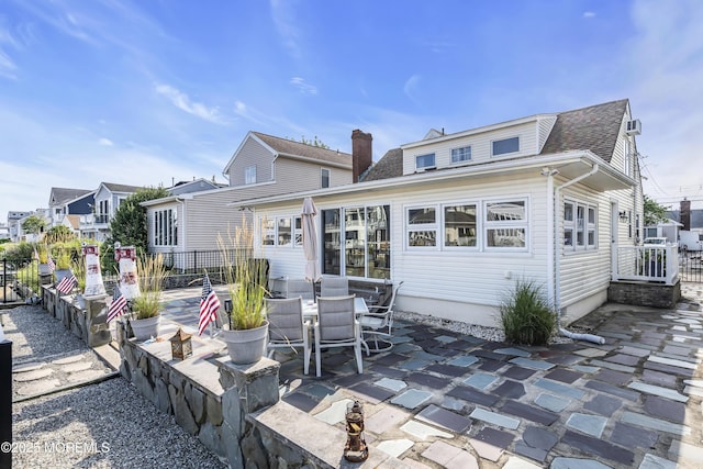 25 Halsey Dr, Brick, NJ 08723 - photo 34