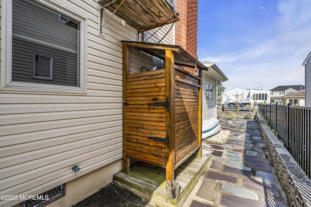 25 Halsey Dr, Brick, NJ 08723 - photo 36