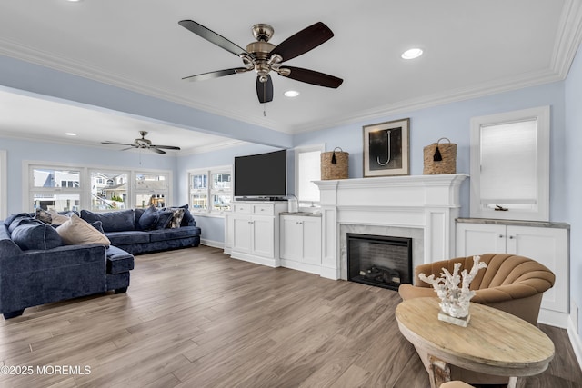 25 Halsey Dr, Brick, NJ 08723 - photo 13