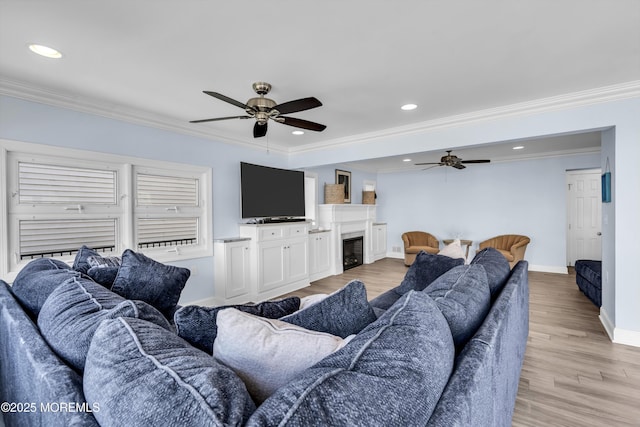 25 Halsey Dr, Brick, NJ 08723 - photo 18
