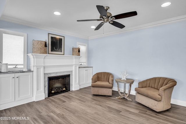 25 Halsey Dr, Brick, NJ 08723 - photo 17