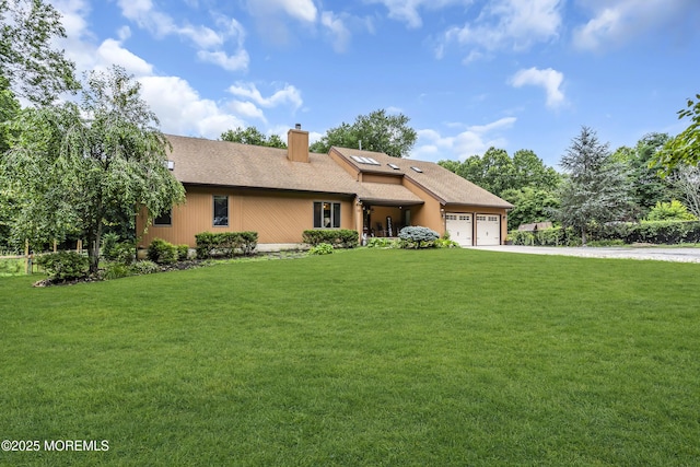 311 County House Rd, Washington, NJ 08080 - photo 2