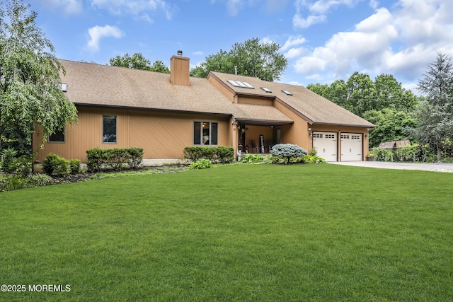 311 County House Rd, Washington, NJ 08080 - photo 3