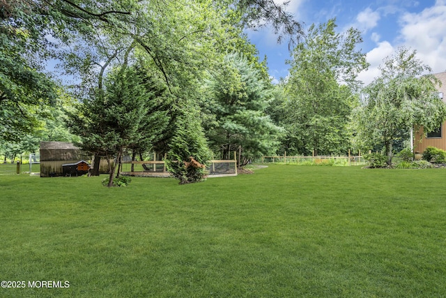 311 County House Rd, Washington, NJ 08080 - photo 4