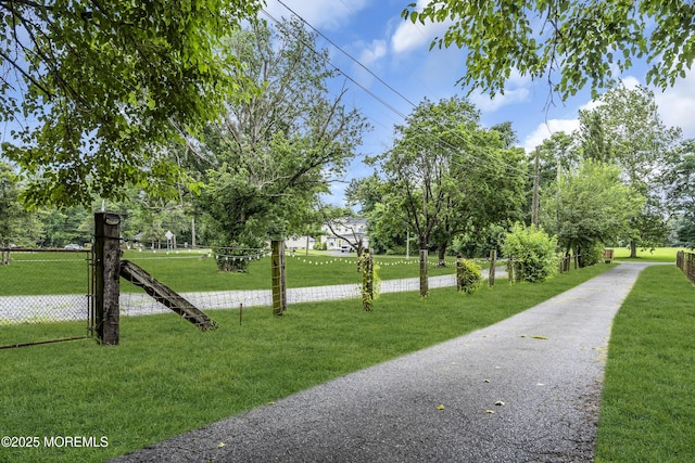 311 County House Rd, Washington, NJ 08080 - photo 6