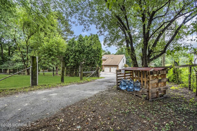 311 County House Rd, Washington, NJ 08080 - photo 7