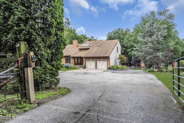 311 County House Rd, Washington, NJ 08080 - photo 8