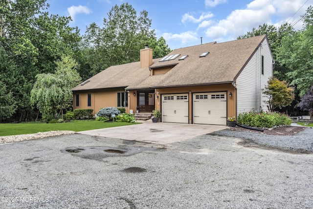 311 County House Rd, Washington, NJ 08080 - photo 9