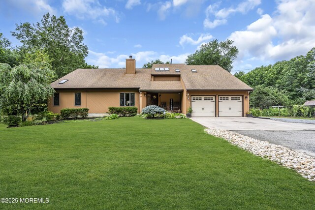 311 County House Rd, Washington, NJ 08080 - photo 10