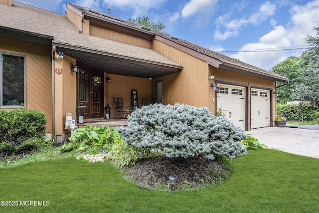 311 County House Rd, Washington, NJ 08080 - photo 11