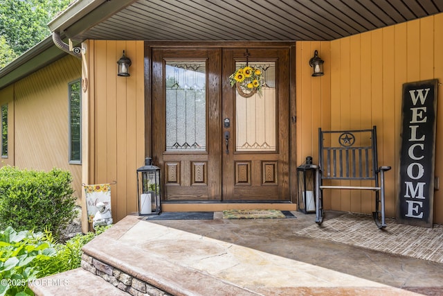 311 County House Rd, Washington, NJ 08080 - photo 12