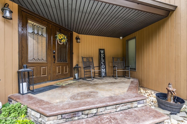 311 County House Rd, Washington, NJ 08080 - photo 13