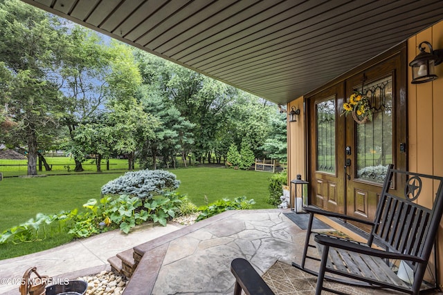 311 County House Rd, Washington, NJ 08080 - photo 14