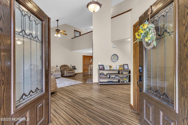 311 County House Rd, Washington, NJ 08080 - photo 15