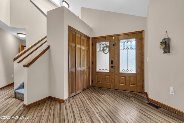 311 County House Rd, Washington, NJ 08080 - photo 16