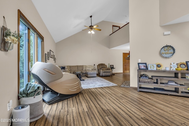 311 County House Rd, Washington, NJ 08080 - photo 17