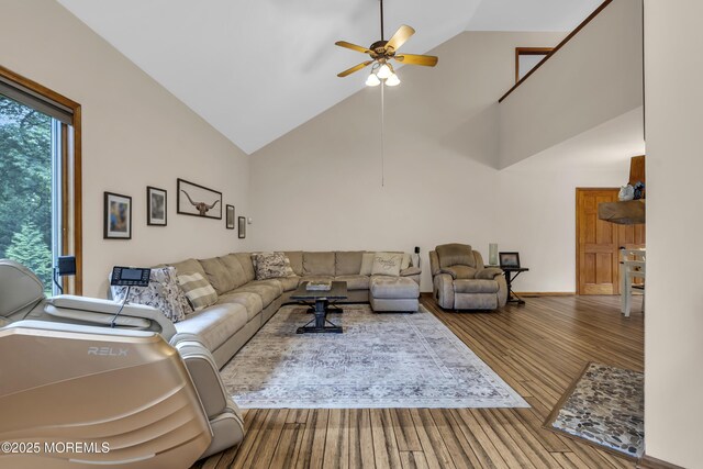 311 County House Rd, Washington, NJ 08080 - photo 18