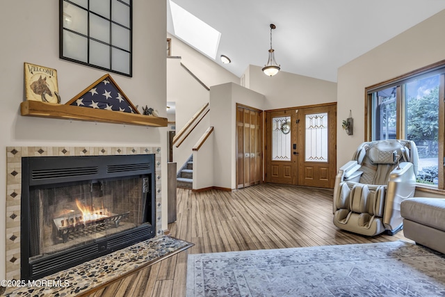 311 County House Rd, Washington, NJ 08080 - photo 19