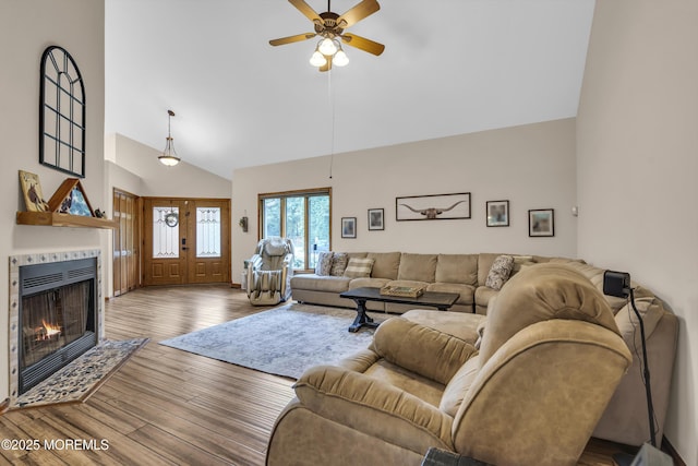 311 County House Rd, Washington, NJ 08080 - photo 20
