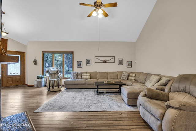 311 County House Rd, Washington, NJ 08080 - photo 21