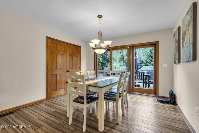 311 County House Rd, Washington, NJ 08080 - photo 22