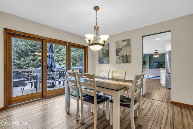 311 County House Rd, Washington, NJ 08080 - photo 23