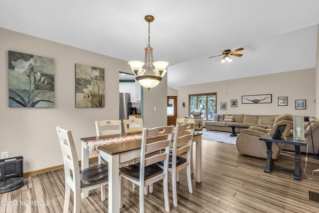 311 County House Rd, Washington, NJ 08080 - photo 24