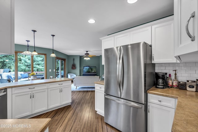 311 County House Rd, Washington, NJ 08080 - photo 25