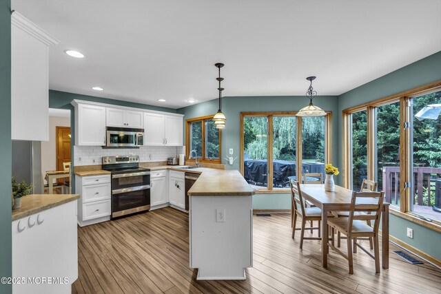 311 County House Rd, Washington, NJ 08080 - photo 26
