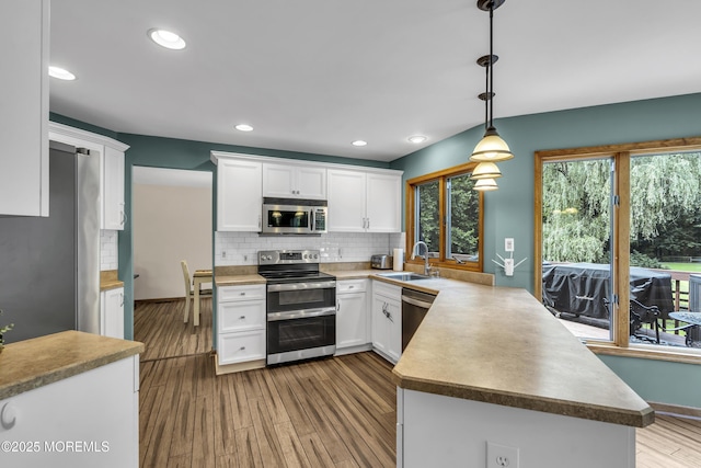 311 County House Rd, Washington, NJ 08080 - photo 27