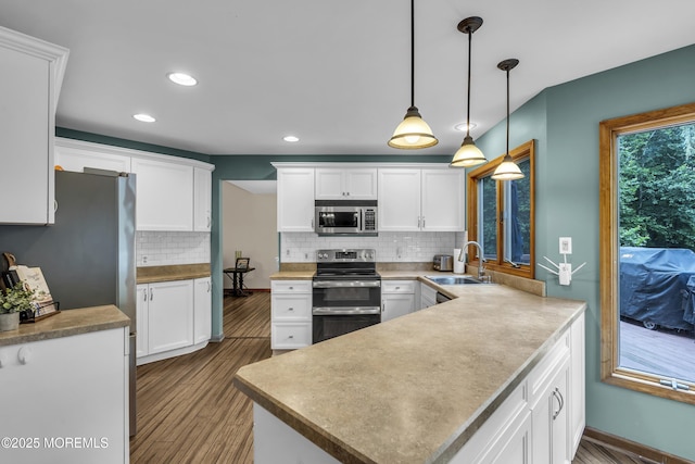 311 County House Rd, Washington, NJ 08080 - photo 28
