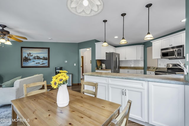 311 County House Rd, Washington, NJ 08080 - photo 29