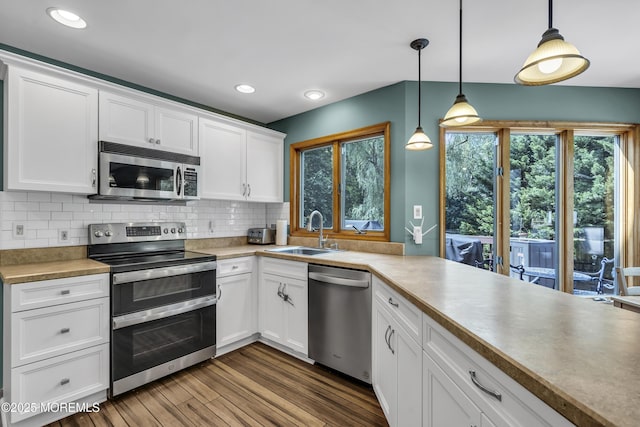 311 County House Rd, Washington, NJ 08080 - photo 30