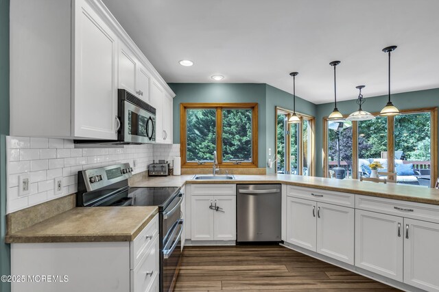 311 County House Rd, Washington, NJ 08080 - photo 31