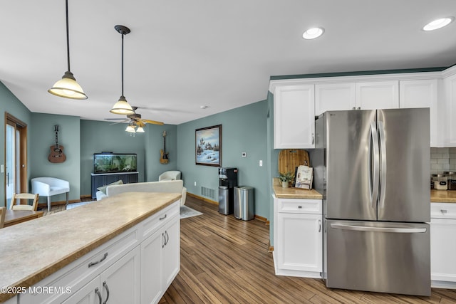 311 County House Rd, Washington, NJ 08080 - photo 32