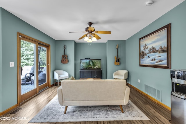 311 County House Rd, Washington, NJ 08080 - photo 33