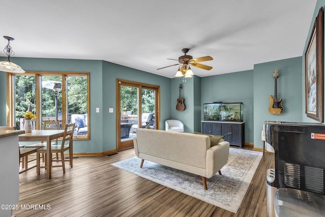 311 County House Rd, Washington, NJ 08080 - photo 34