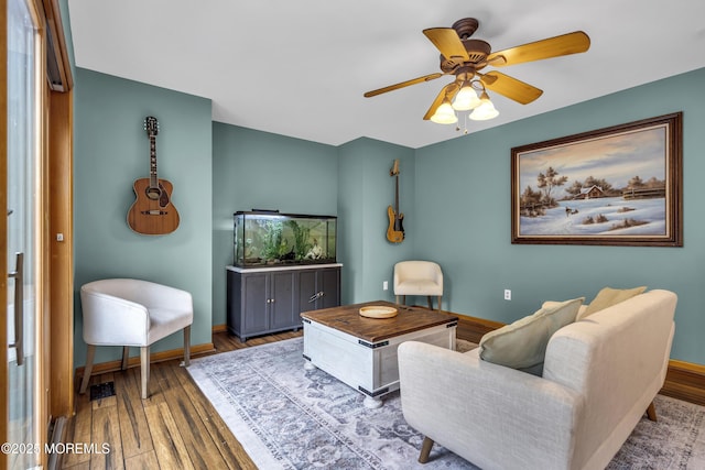 311 County House Rd, Washington, NJ 08080 - photo 35